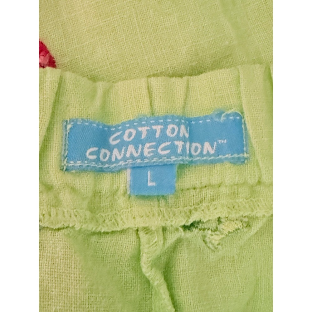 Cotton Connection - Picture 2 of 10